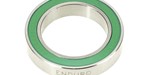 Roulement Enduro CXD 6805 LLB - XD-15 Ceramic (Radial) - 25x37x7